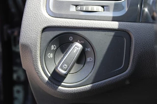 Volkswagen Golf - afbeelding nr 27