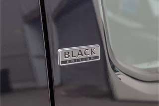 Volkswagen Caddy - afbeelding nr 24