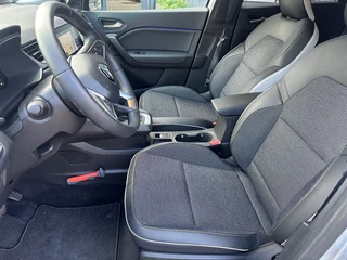 Renault Captur - afbeelding nr 11