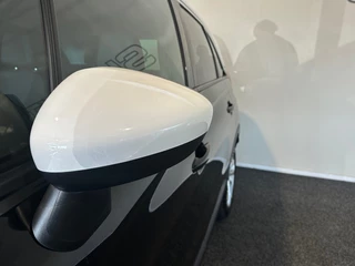 Opel Crossland X Opel Crossland X 1.2 T. INNOVATION RIJKLAAR l AIRCO l CRUISE l CARPLAY l - afbeelding nr 44