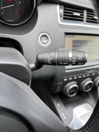 Jaguar E-PACE Jaguar E-PACE 2.0 P250 AWD R-Dynamic HSE - afbeelding nr 49