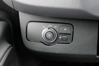 Mercedes-Benz Sprinter - afbeelding nr 39
