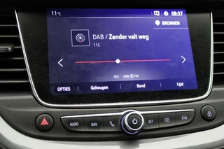 Opel Grandland X - afbeelding nr 17