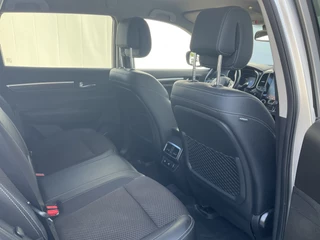 Renault Koleos - afbeelding nr 66