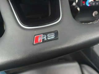 Audi RS3 Audi RS3 2.5 TFSI RS3 quattro - afbeelding nr 18