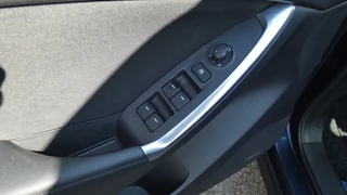 Mazda CX-5 Mazda CX-5 2.0 SKYACTIV * Navi *Cruise * Clima * St. Verwarming * L.M.V 17 * - afbeelding nr 8