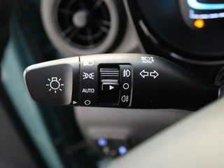Hyundai i10 Hyundai i10 1.0 Comfort Smart 5p | Private Lease 349,- | Achteruitrijcamera - afbeelding nr 24