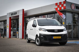 Fiat Scudo - afbeelding nr 3