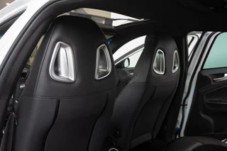 Alfa Romeo Giulietta Alfa Romeo Giulietta 1.750 Turbo Veloce QV 240PK 2e Eig Carbon Panoramadak Kuipstoelen CarPlay Stoelverw. Full option - afbeelding nr 43