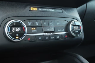 Ford Kuga Ford Kuga 2.5 PHEV Titanium X | Panoramadak | Adaptive cruise control | Winter Pack | Elektrische achterklep | Half leder | Bang&Olufsen - afbeelding nr 29