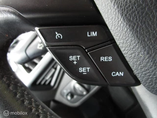 Ford C-MAX Ford C-Max 1.0 Titanium - Navigatie - Trekhaak - afbeelding nr 13