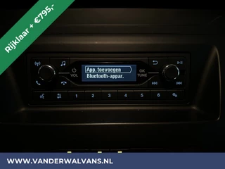 Ford Transit bijrijdersbank, 895kg laadvermogen, - afbeelding nr 18