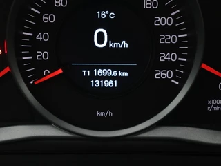 Volvo V60 - afbeelding nr 21