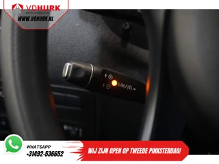 Mercedes-Benz Vito - afbeelding nr 16