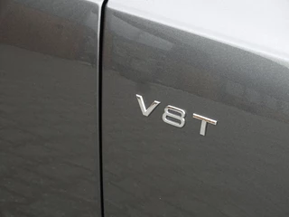 Audi S7 Audi S7 Sportback 4.0 TFSI S7 V8T 451PK Quattro Proline + / facelift / LED - afbeelding nr 61