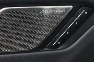 Jaguar I-PACE Jaguar I-PACE EV400 SE 90 kWh | Panoramadak | Leder |  Stoelverwarming | Carplay | Meridian Surround | Camera | Park Assist | Full LED - afbeelding nr 26