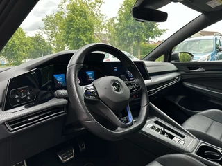 Volkswagen Golf - afbeelding nr 14