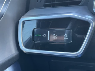 Audi A6 - afbeelding nr 42