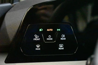 Volkswagen Golf VIRTUAL/PDC/CARPLAY - afbeelding nr 21