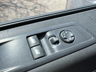 Fiat Scudo - afbeelding nr 18