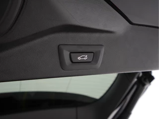 BMW X5 (INCL-BTW) *NAPPA-FULL-LEATHER | ADAPT.CRUISE | FULL-LED | MEMORY-PACK | DIGI-COCKPIT | HARMAN/KARDON | COMFORT-SEATS | NAVI-FULLMAP | CAMERA | AMBIENT-LIGHT | DAB+ | SHIFT-PADDLES | TOWBAR | - afbeelding nr 33
