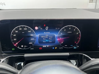 Mercedes-Benz B-Klasse - afbeelding nr 11