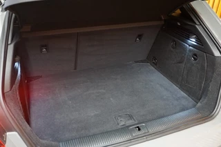 Audi A3 - afbeelding nr 9