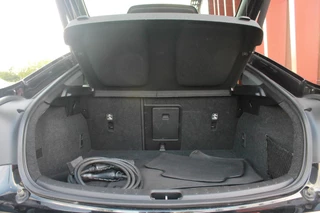 Polestar 2 Polestar 2 Long Range Single Motor 78 kWh | Parkeercamera | Stoelverwarming | Full Electric |  zero-emissie - afbeelding nr 26