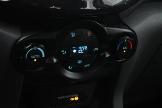 Ford EcoSport Ford EcoSport 1.0 EcoBoost Titanium | Trekhaak | Climate control | Cruise control - afbeelding nr 39