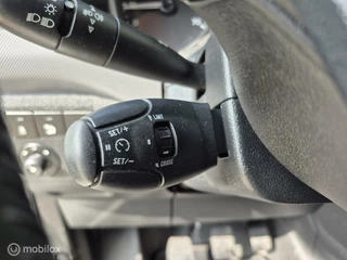 Citroën Berlingo Citroen Berlingo bestel 1.6 BlueHDI|Imperial|PDC|Airco|Euro6 - afbeelding nr 30