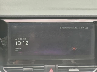 Kia Niro Kia Niro 1.6 GDi Hybrid ExecutiveLine - afbeelding nr 44