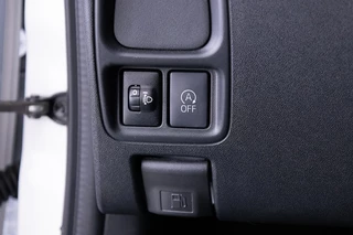 Citroën C1 - afbeelding nr 9
