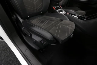 Opel Grandland Opel Grandland 1.2 Turbo Ultimate (Automaat) - afbeelding nr 26
