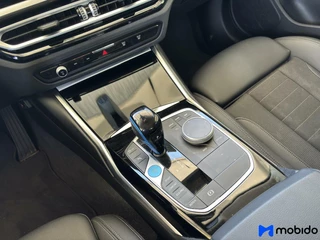BMW i4 BMW i4 eDrive40 | 84 kWh | Elektrische trekhaak | - afbeelding nr 17