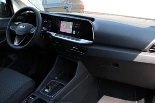 Ford Tourneo Connect Ford Tourneo Connect Grand 1.5 PHEV Titanium 7 zits | Luxe | Cruise control | Carplay - afbeelding nr 6