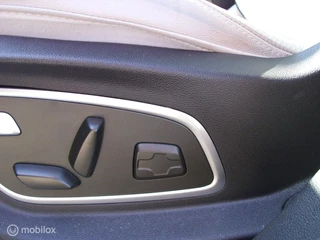 Renault Scénic Renault Scenic 1.3 TCe Initiale Paris - afbeelding nr 14