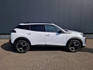 Peugeot 2008 Peugeot 2008 1.2 PureTech 130 Allure - afbeelding nr 19