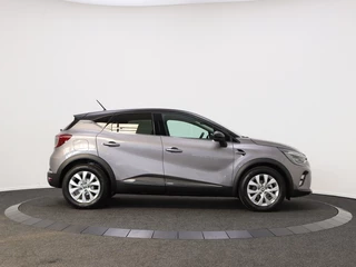Renault Captur - afbeelding nr 11