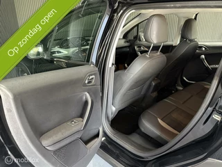 Peugeot 2008 Peugeot 2008 1.2 PureTech Active|NAVI|CRUISE|PDC| - afbeelding nr 11