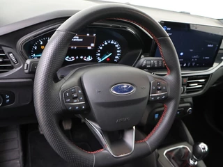 Ford Focus - afbeelding nr 11