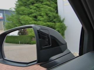 Audi Q5 Audi Q5 Sportback 55 TFSI eHybrid 367pk S edition Competition - afbeelding nr 33