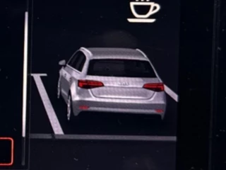 Audi A3 Audi A3 35 TFSI S-LINE NL-AUTO PANO-DAK/NAVI/ACC/PDC/STOELVERW - afbeelding nr 27