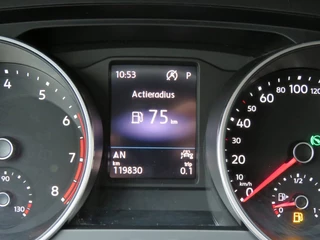Volkswagen Tiguan Allspace - afbeelding nr 43