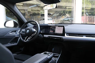 BMW X1 - afbeelding nr 2