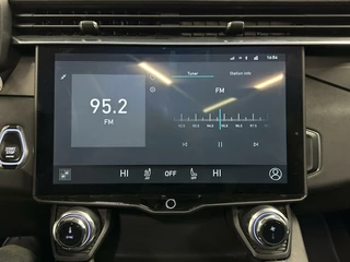 Lynk & Co 01 Lynk & Co 011.5 261PK Plug-in Hybrid|Pano|AppleCarplay|Adaptive Cruise|360 CAMERA - afbeelding nr 30