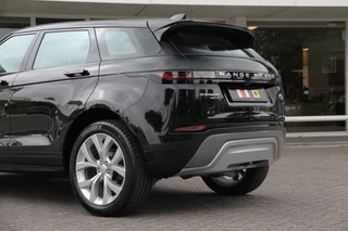 Land Rover Range Rover Evoque - afbeelding nr 16