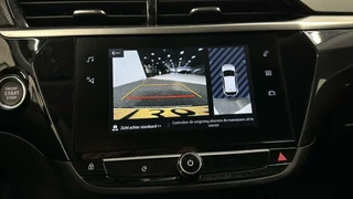 Opel Corsa-e Opel Corsa-e Edition 50 kWh NAVI CRUISE CAMERA LM ECC - afbeelding nr 33