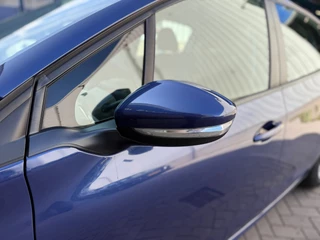 Peugeot 208 Peugeot 208 1.2 PureTech Blue Lion - afbeelding nr 30