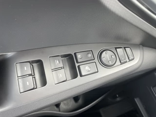 Hyundai IONIQ Hyundai IONIQ 1.6 GDi Comfort Plus*RIJKLAARPRIJS* - afbeelding nr 19
