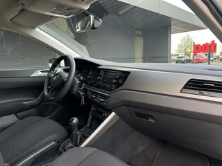 Volkswagen Polo - afbeelding nr 3